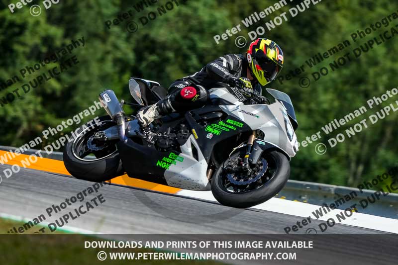 Brno;event digital images;motorbikes;no limits;peter wileman photography;trackday;trackday digital images